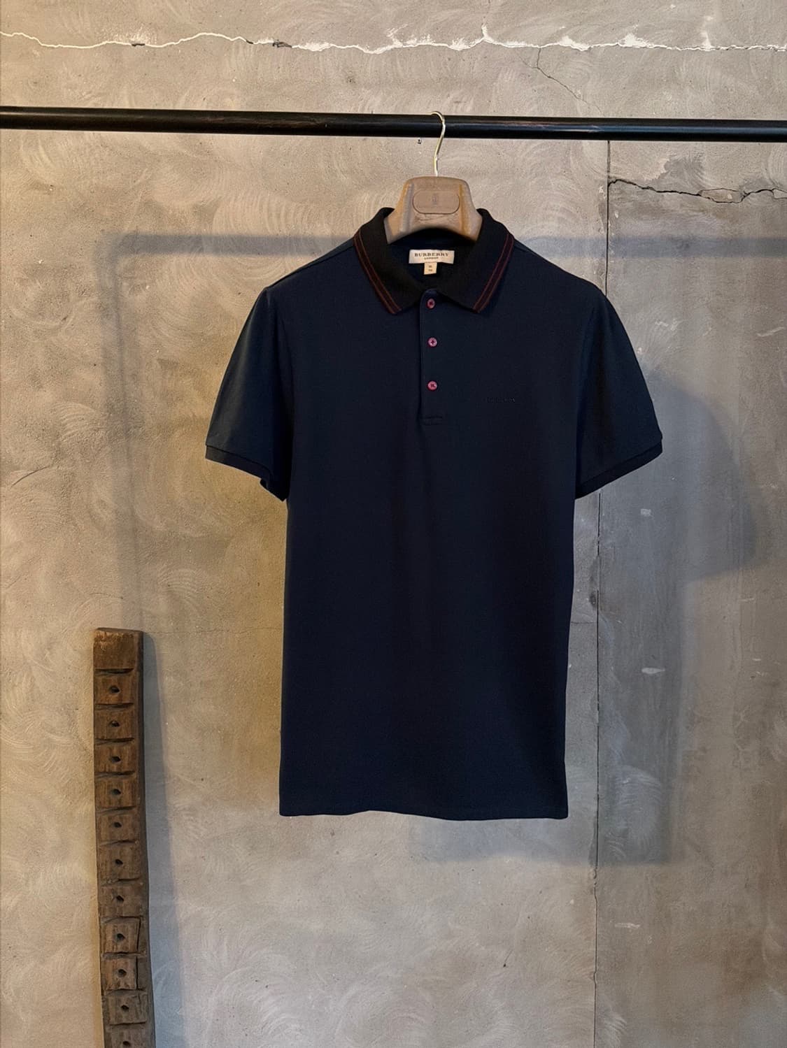 버버리 pk 셔츠 105 상품이미지1