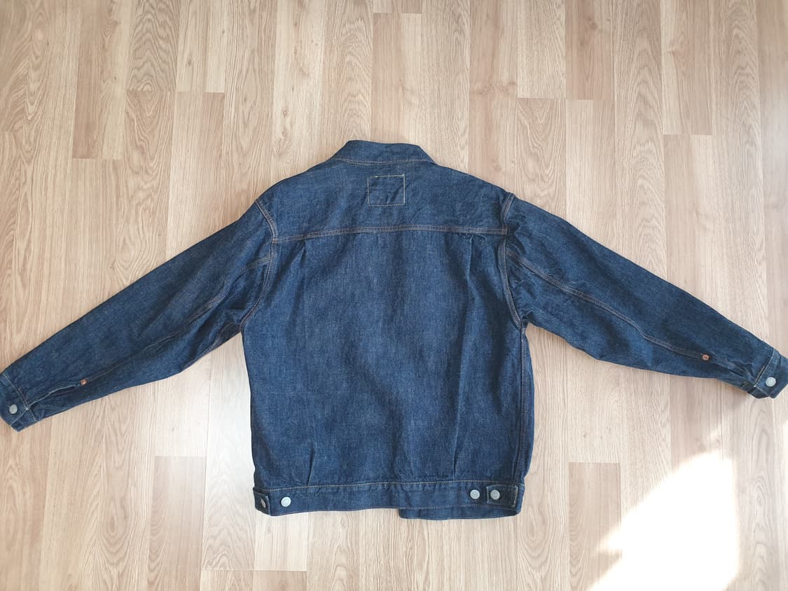 풀카운트 2102w 40사이즈 상품이미지3