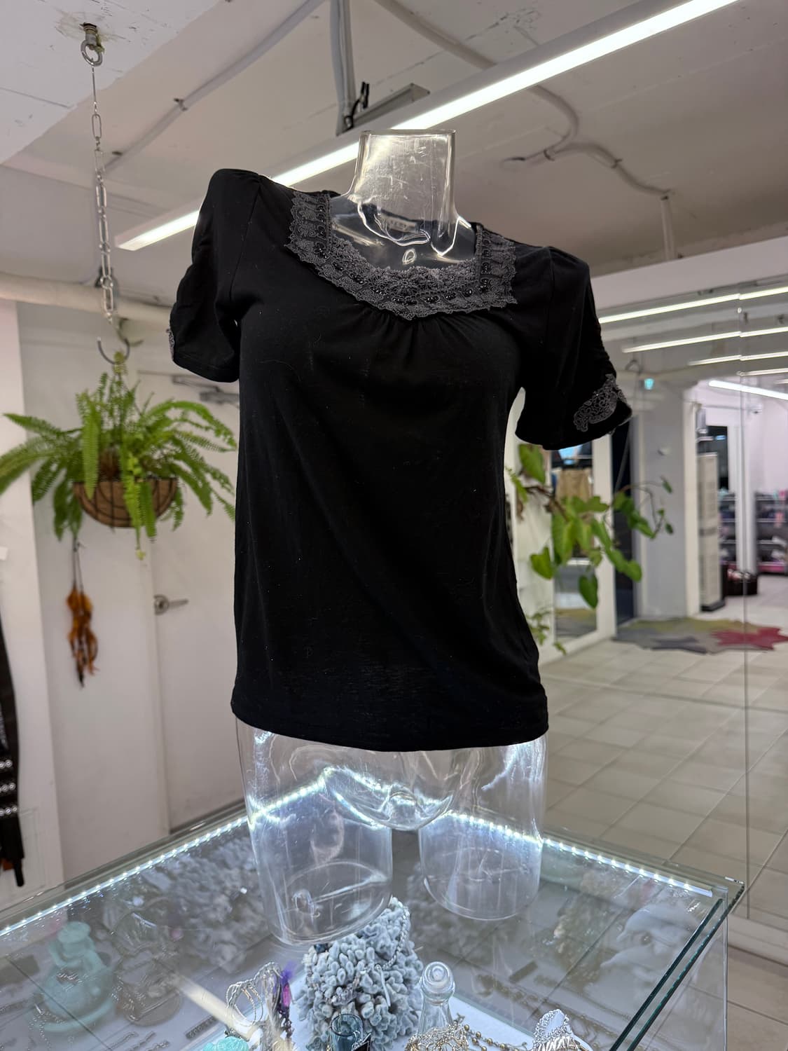 AXES FEMME 상품이미지2