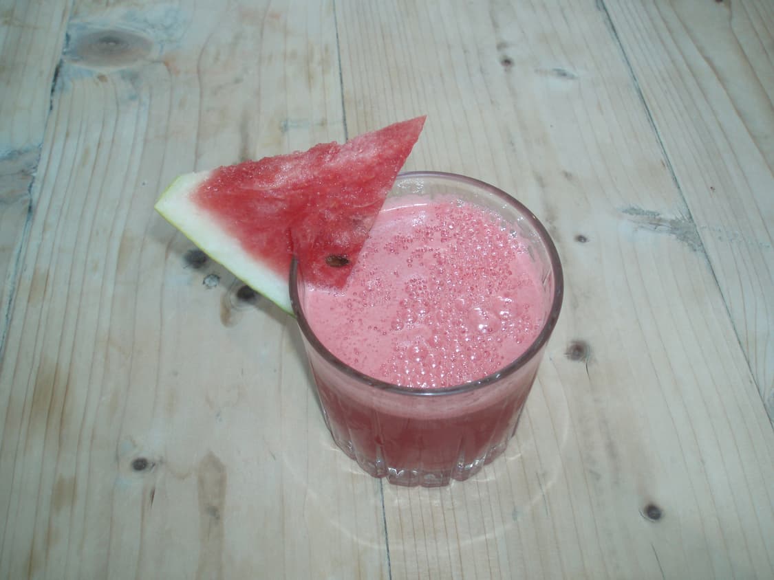 올림푸스 뮤 디지털 600 상품이미지6