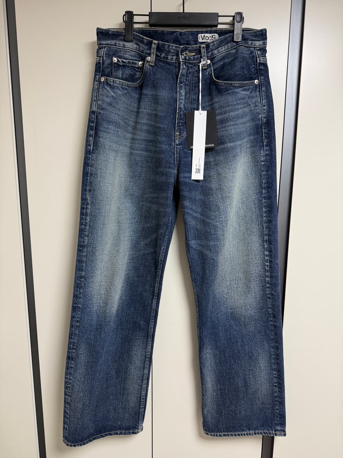 모드나인 midnight awakening 32 상품이미지2