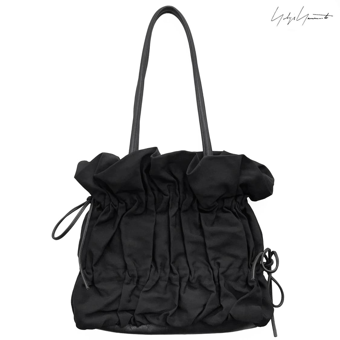 요지 야마모토 (Y’s Yohji Yamamoto) 상품이미지1