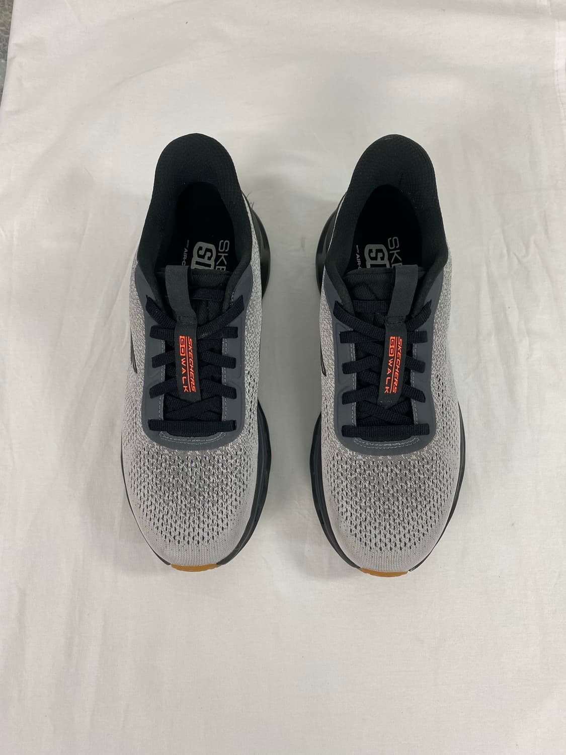 스케쳐스 고워크 글라이드 스텝 2.0 슬립인스 265  상품이미지4