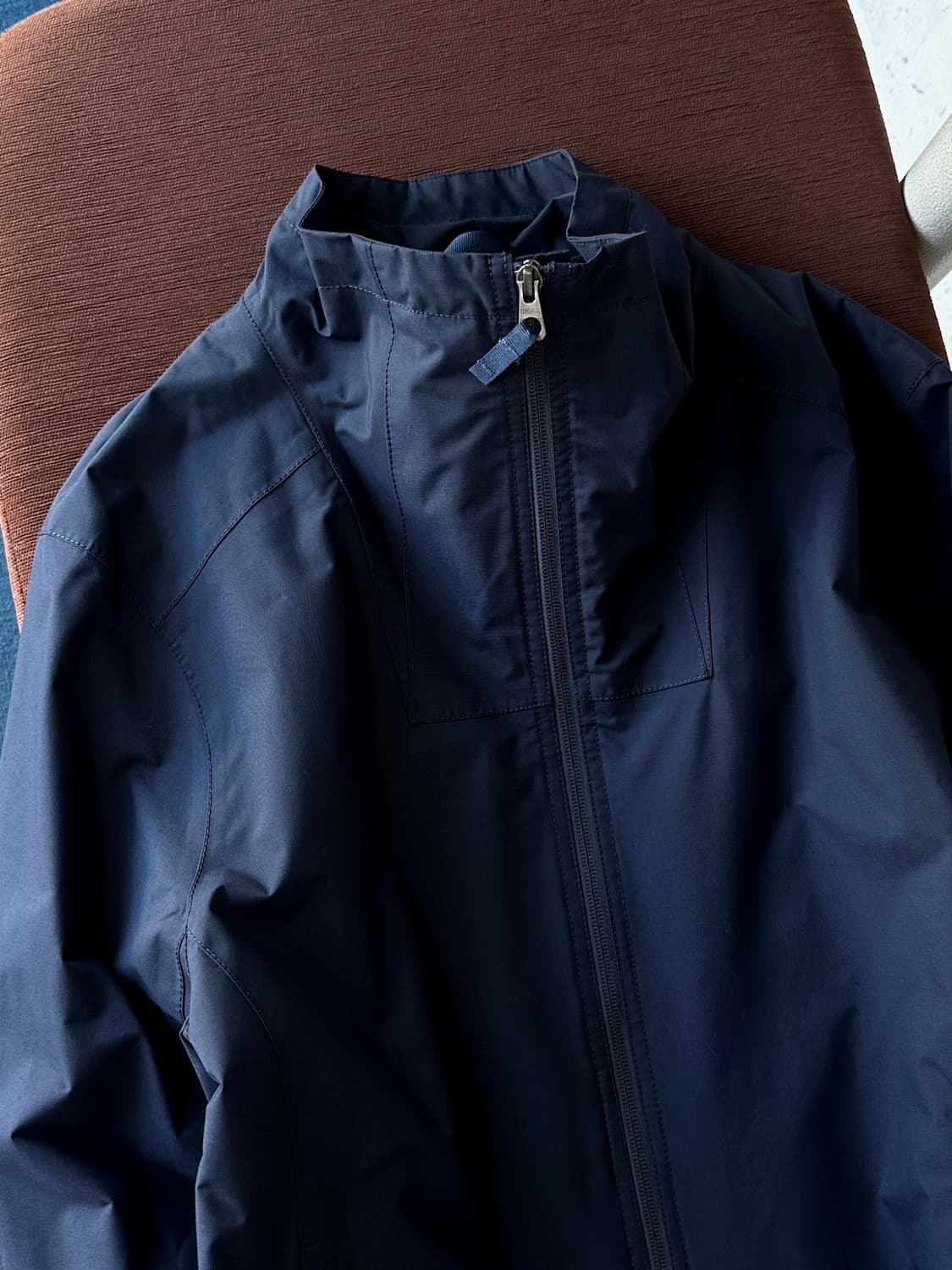 Timberland 상품이미지9