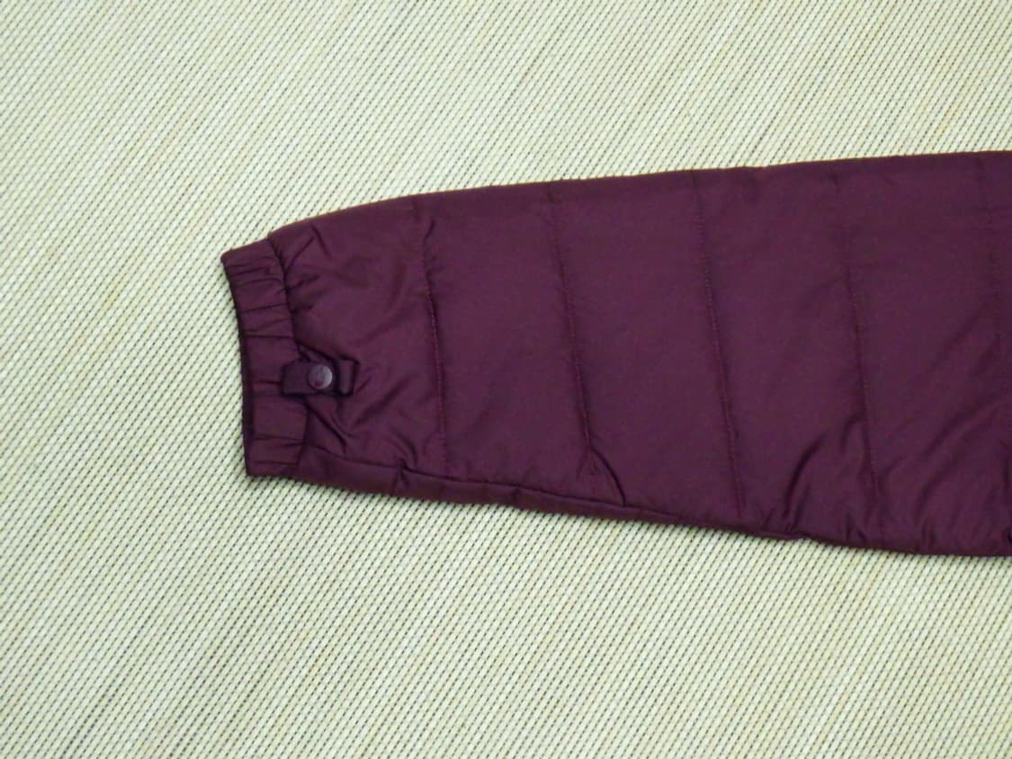 (90size) 노스페이스 THE NORTH FACE 패딩 자켓 상품이미지6