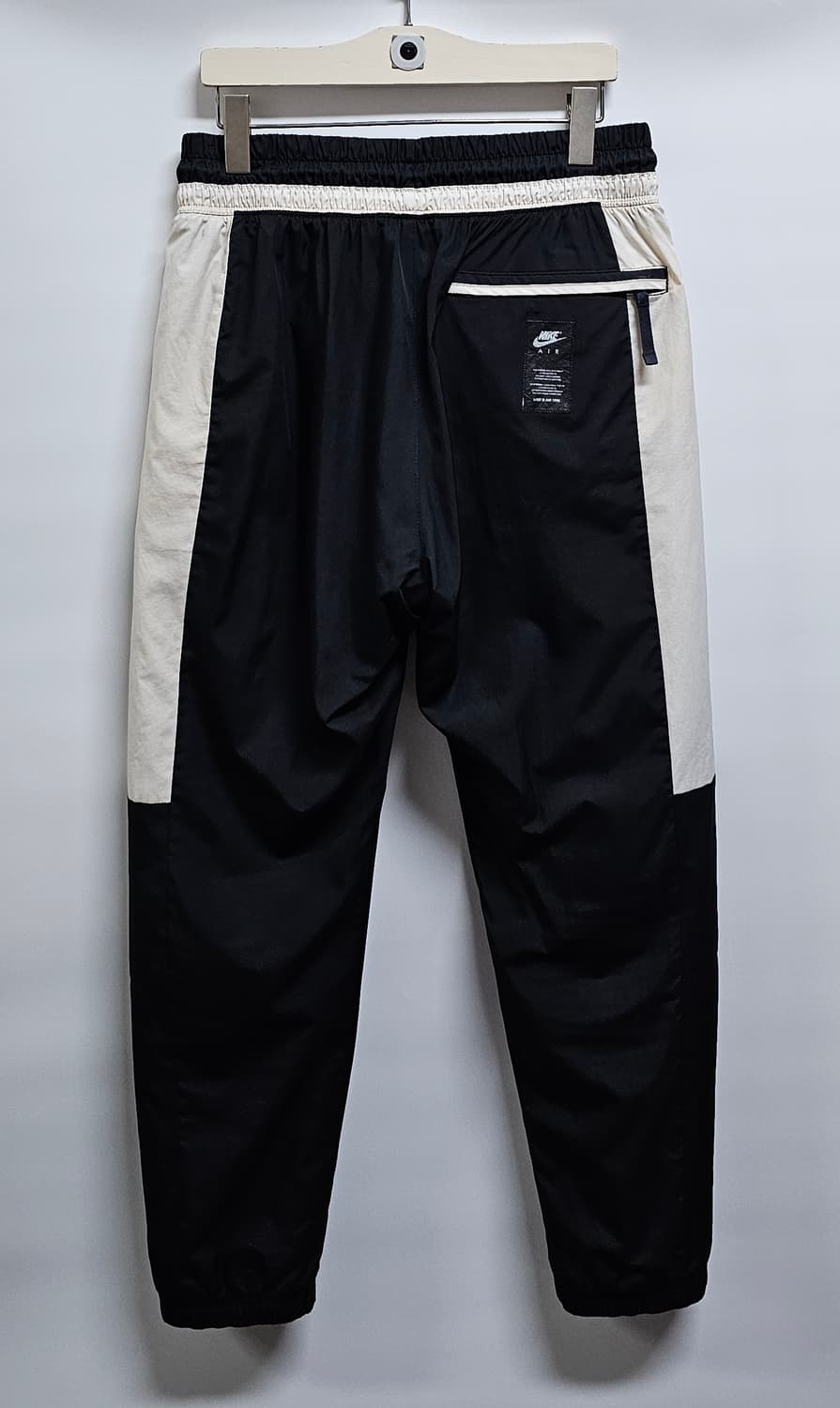 나이키 에어 트레이닝 조거팬츠 L 상품이미지2