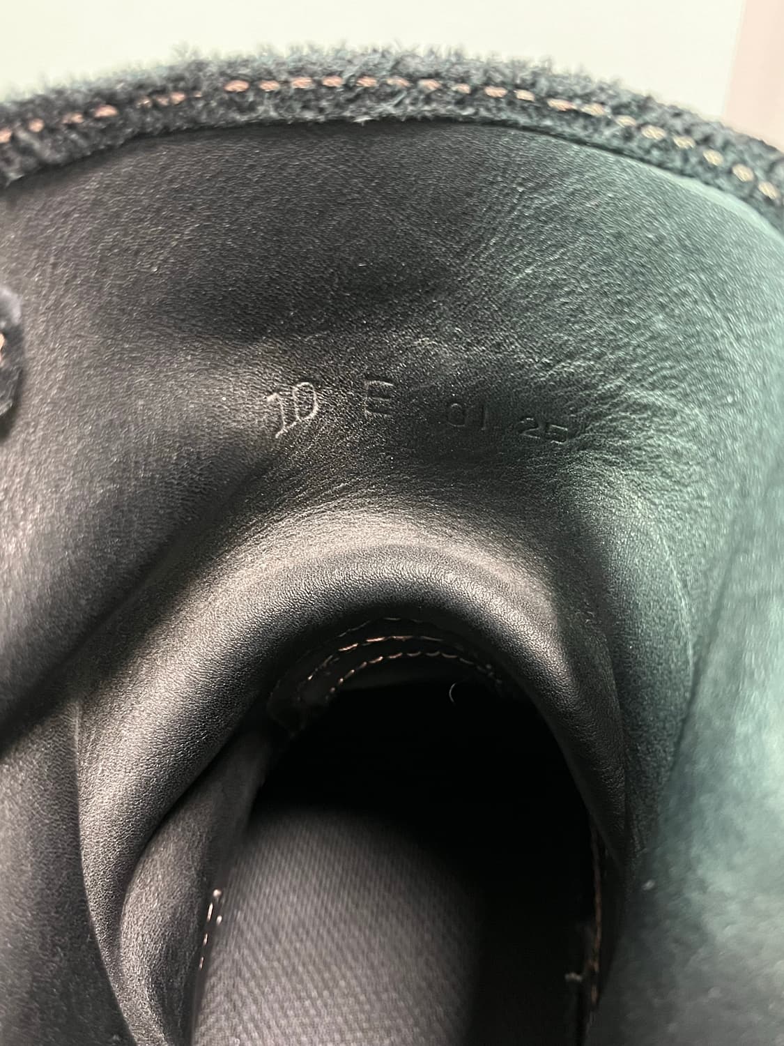 웨스코보스 10E 상품이미지4