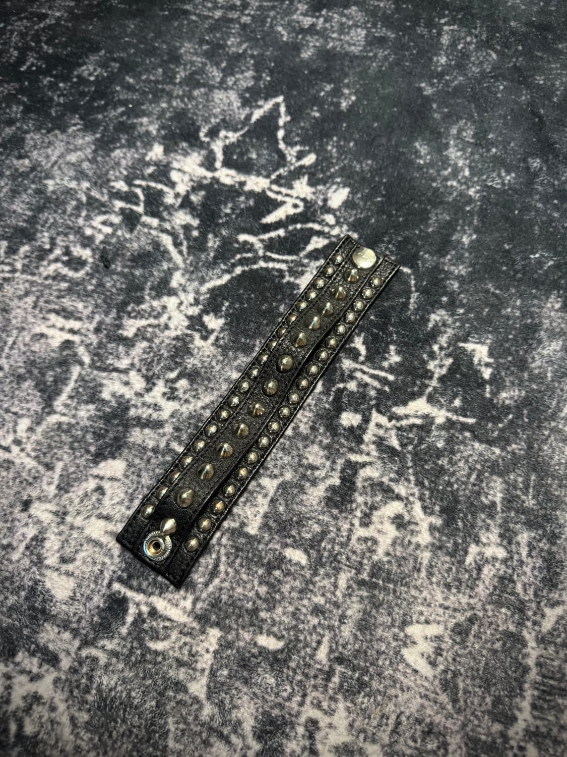 Ginzi stud bracelet 상품이미지3