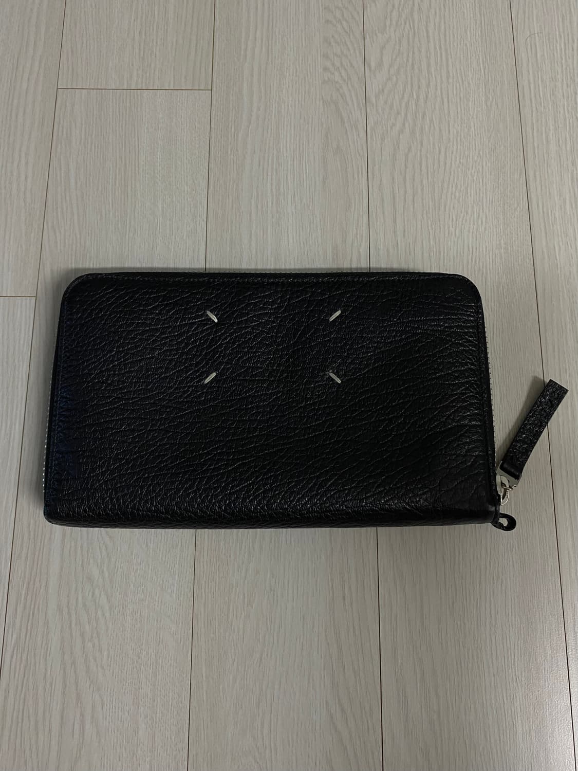 Maison Margiela 클러치백 상품이미지4