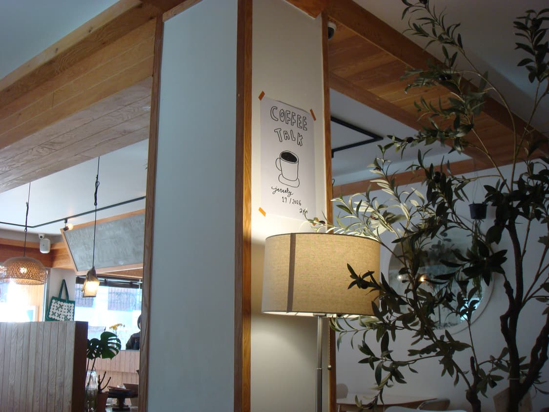 (작례O) 소니 사이버샷 DSC-T20 상품이미지2