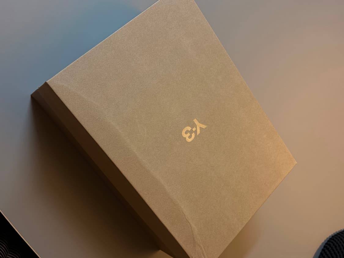 Y3 adios pro4  상품이미지3