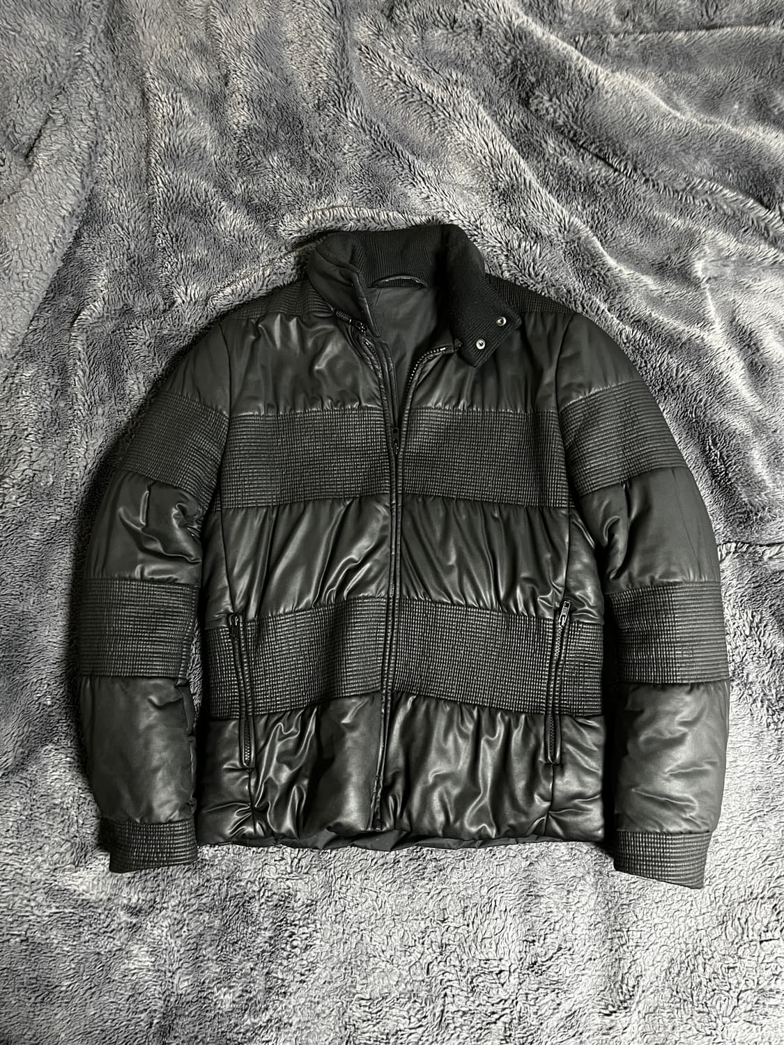 마틴 마르지엘라 2010 상품이미지1