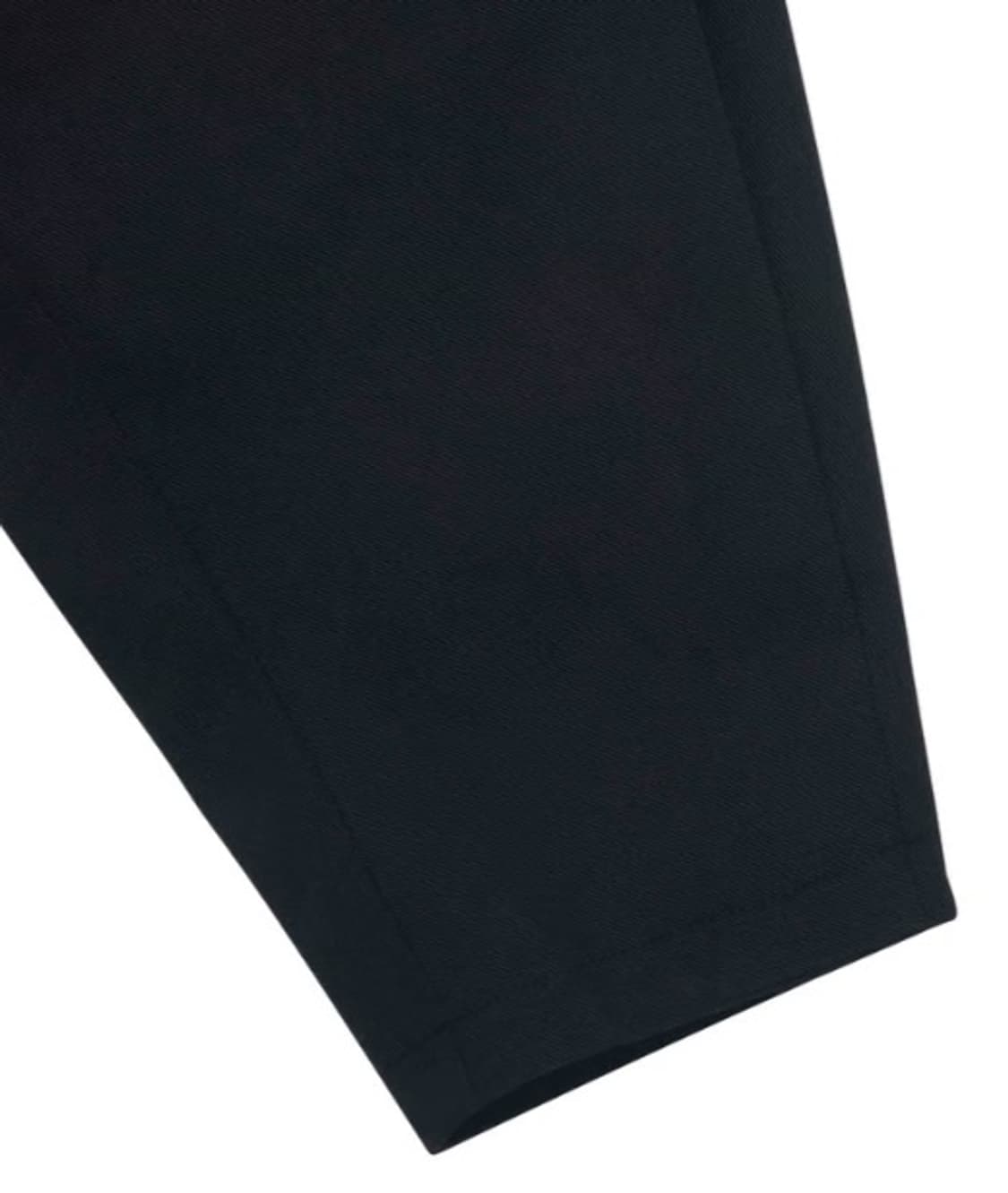 Ader Error 아더에러 시그니피컨트 TRS 태그 자켓 01 느와르 상품이미지6