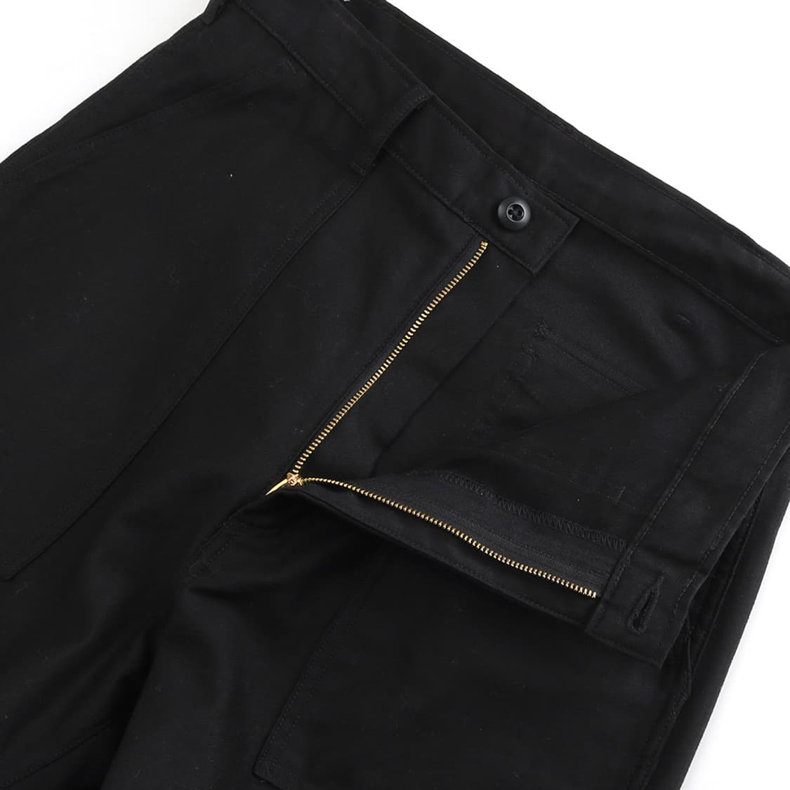 GUNGHO 상품이미지4