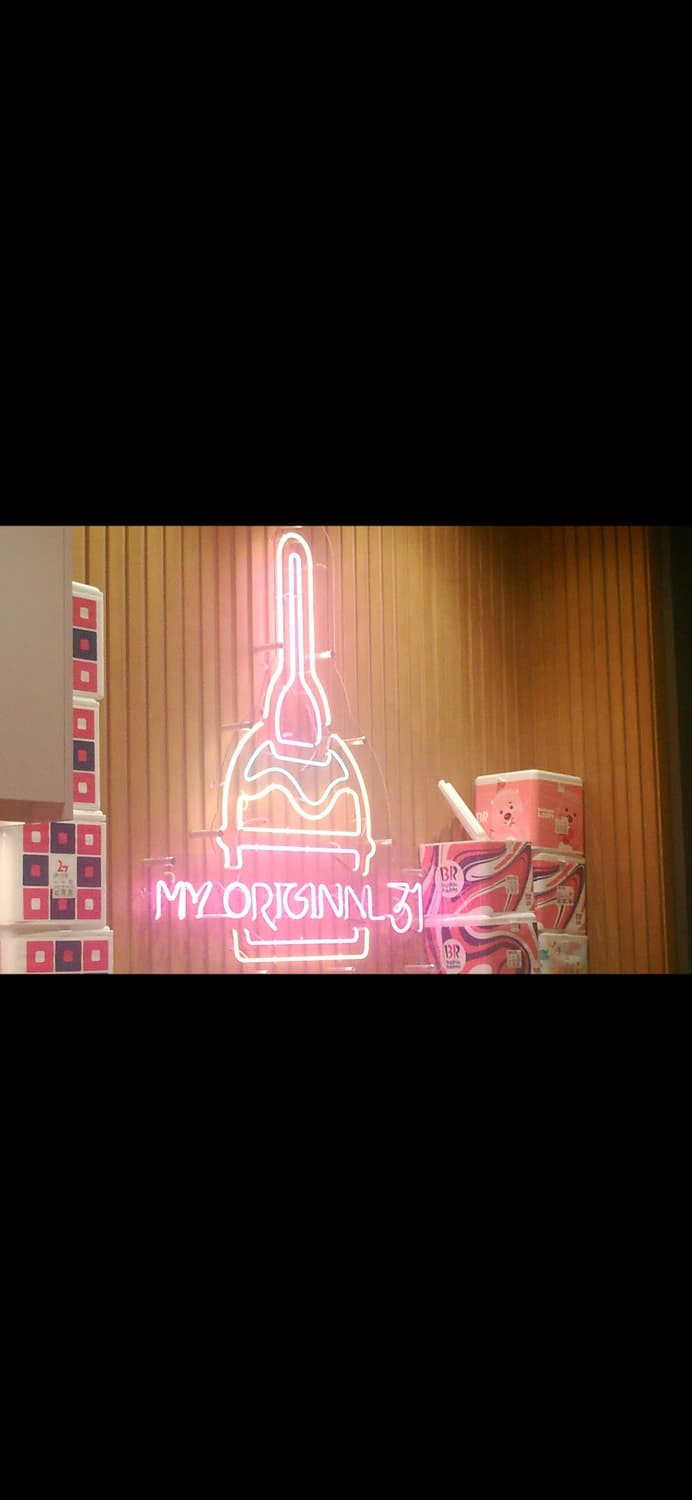 빈티지 디카 그린하우스 DV30HDAK /작례 있음 상품이미지4