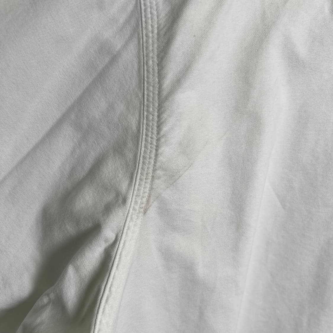 폴로 랄프로렌 스컬 자수 셔츠 XL 상품이미지8