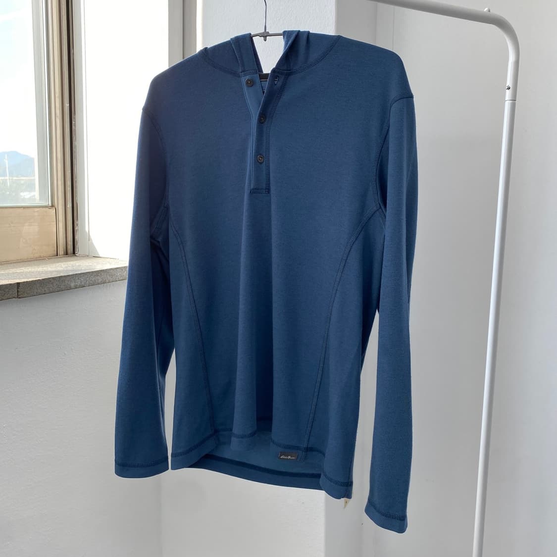 Eddie Bauer 상품이미지2