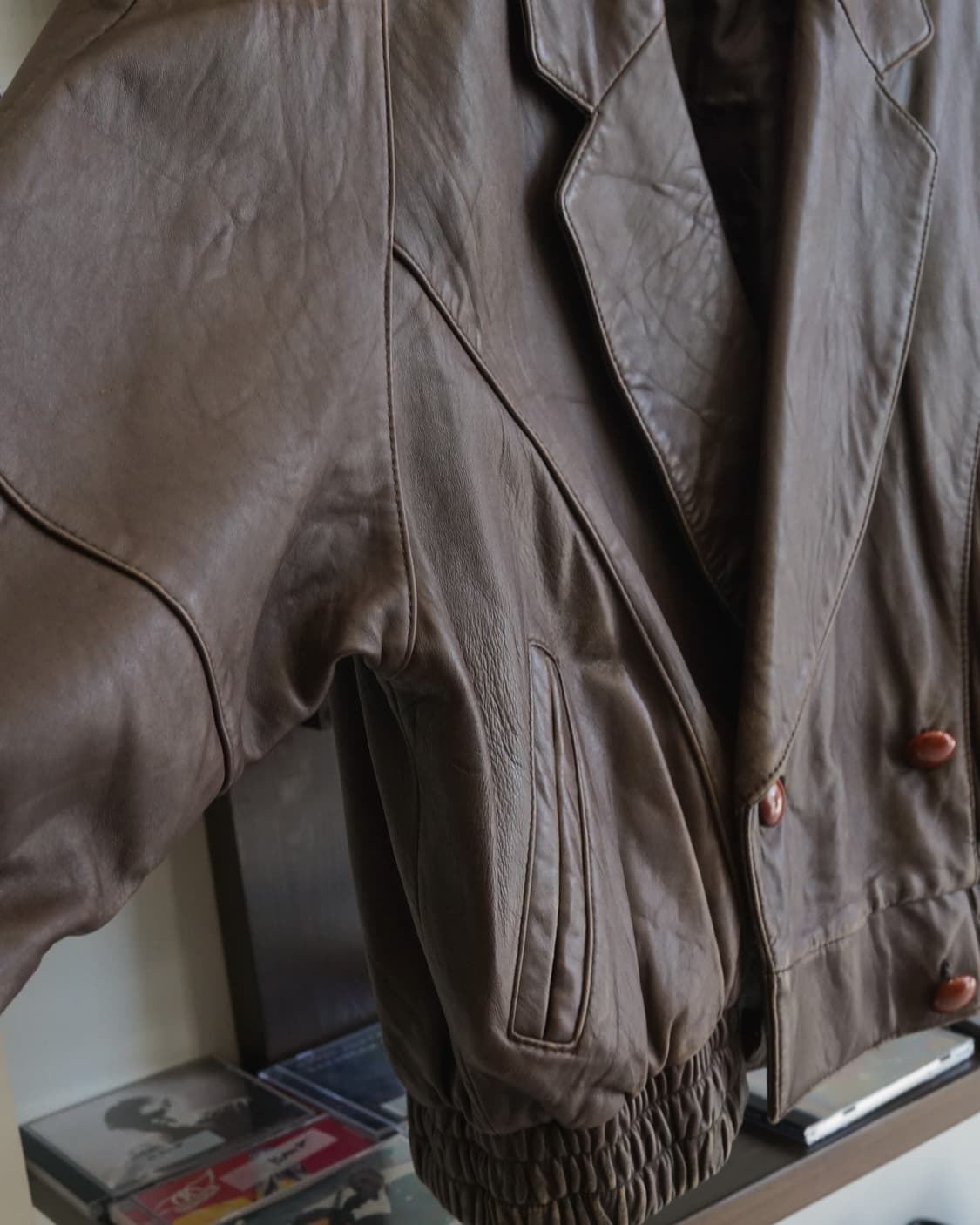 Linea Pelle 상품이미지5