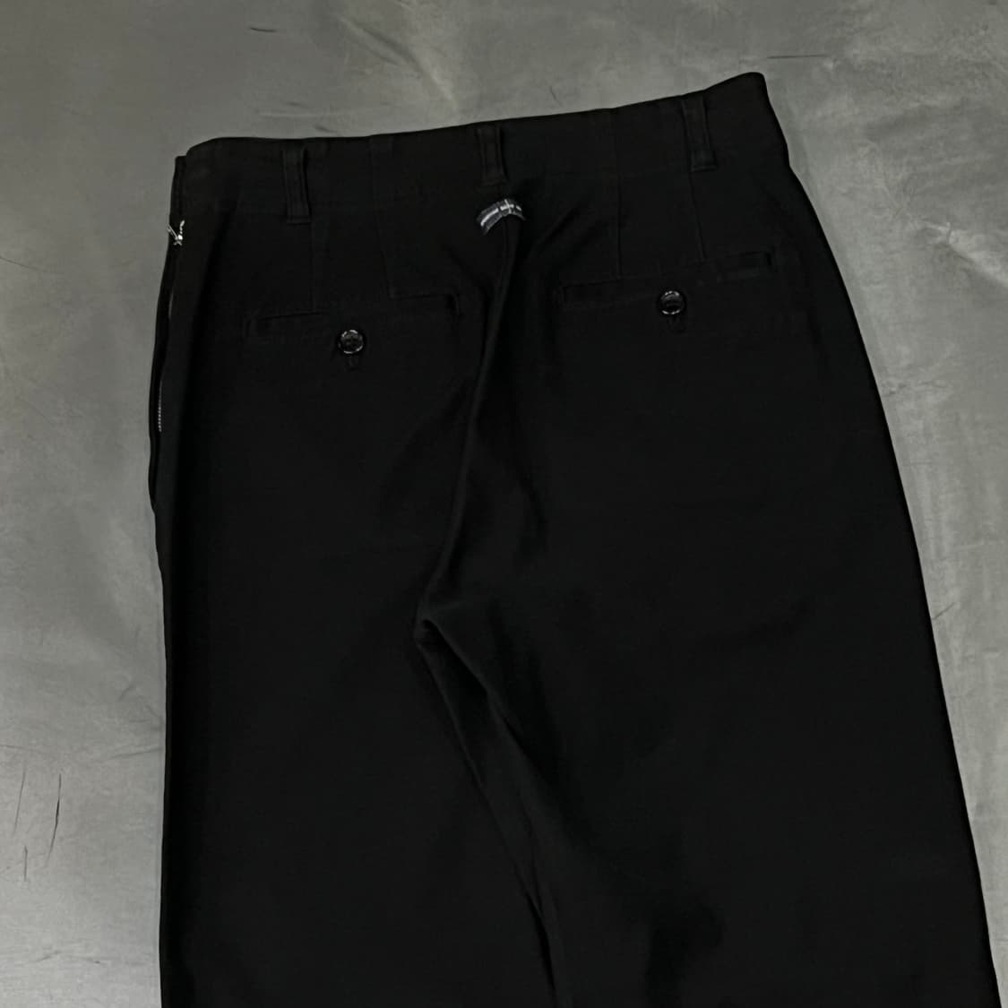  이세이미야케 hai 팬츠 y14479 상품이미지4