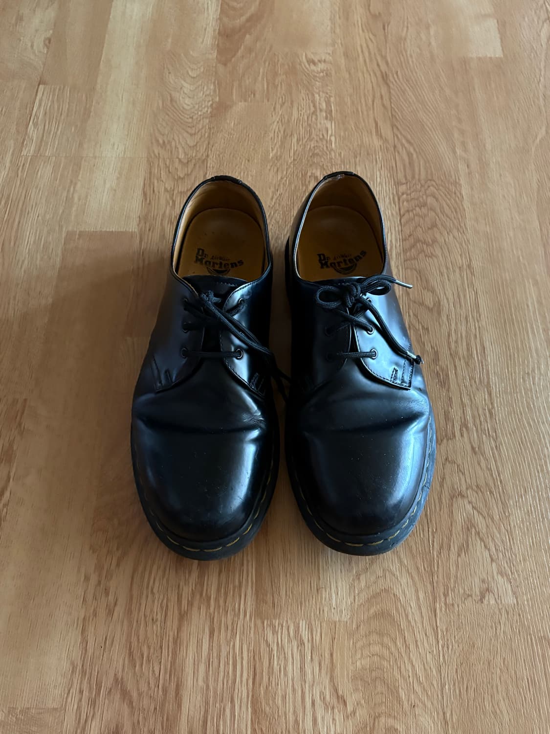 [270] 닥터마틴 1461  상품이미지1