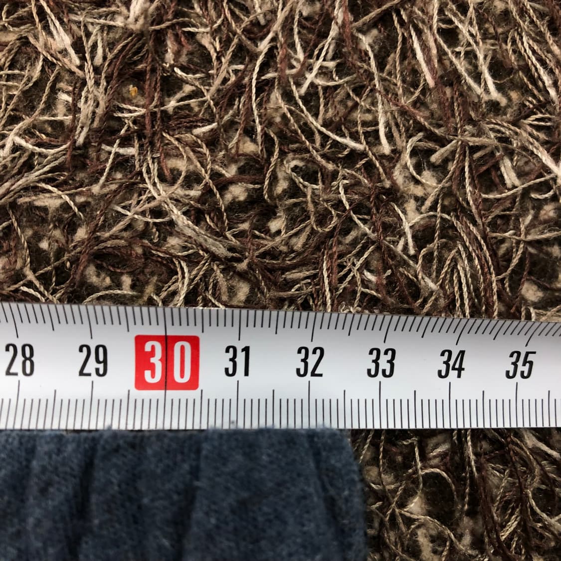 M 아디다스 밴딩 반바지 상품이미지6