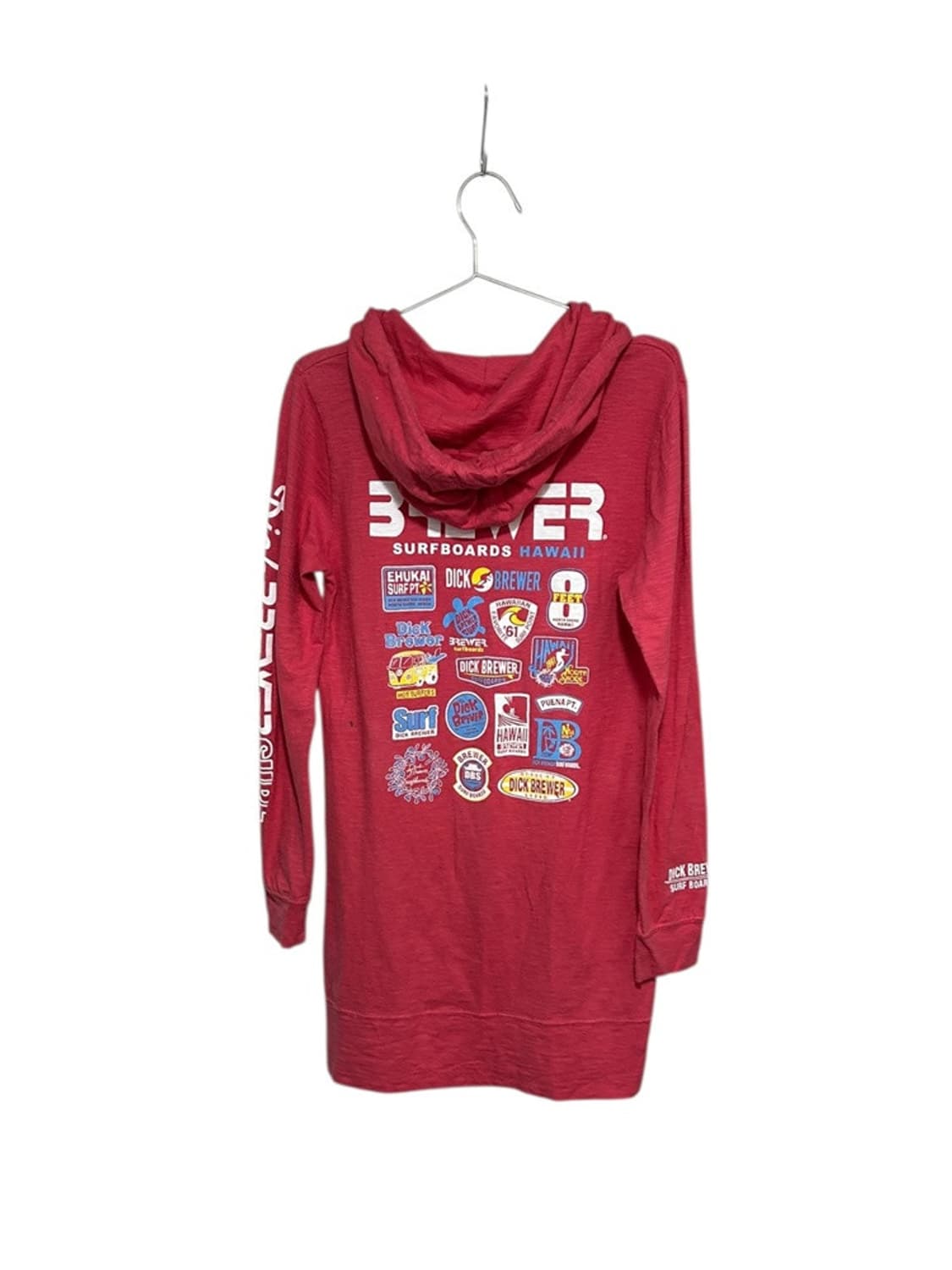 vtg top 상품이미지5