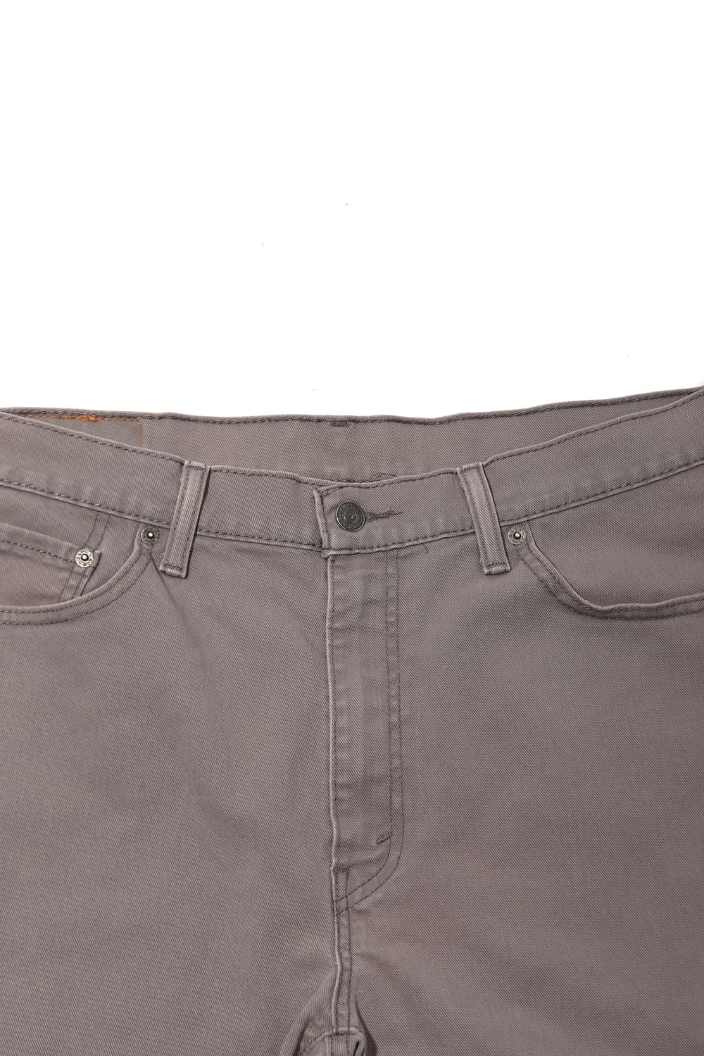 LEVIS 505 하프 팬츠 size 36 상품이미지3