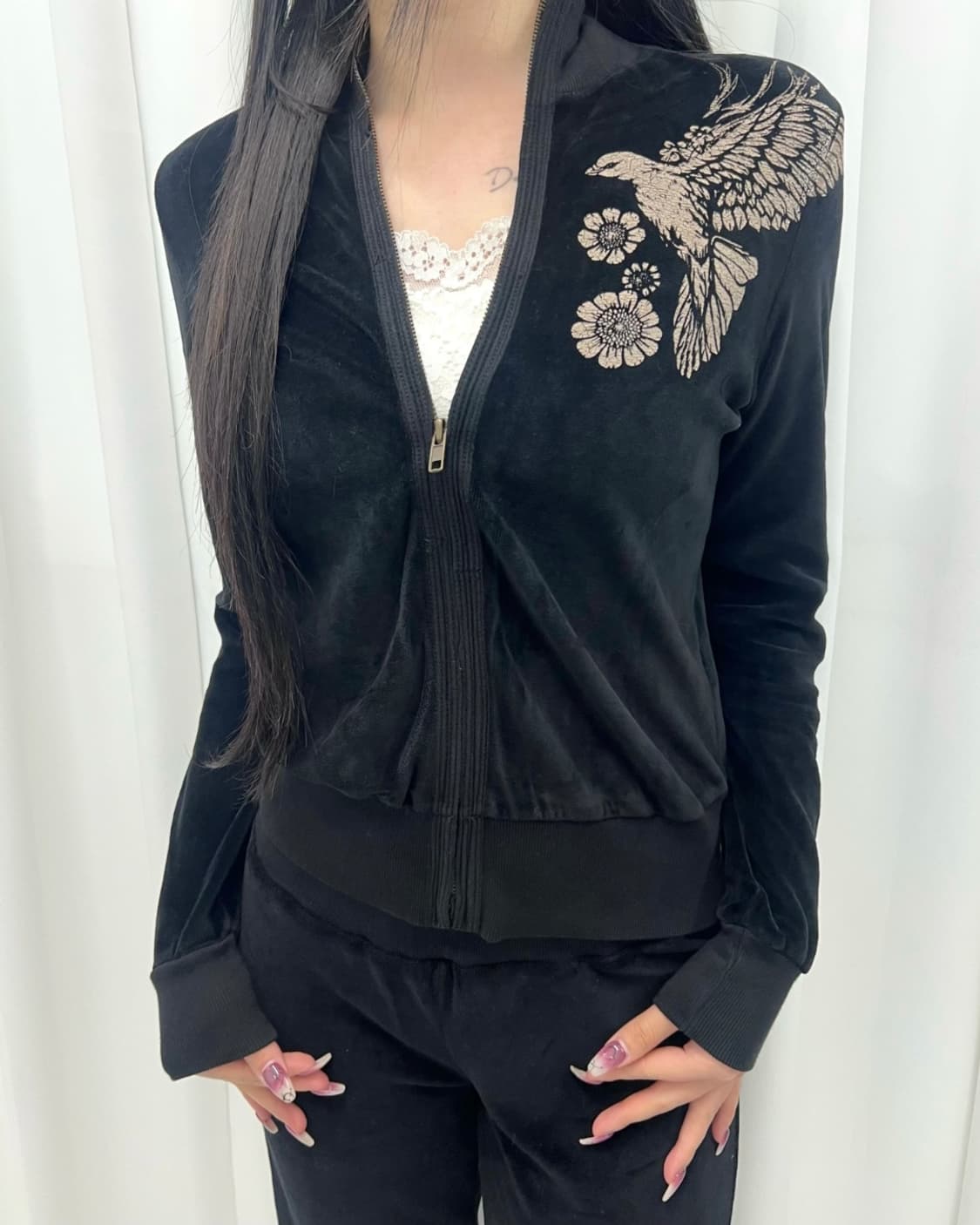 skinny minnie  상품이미지1