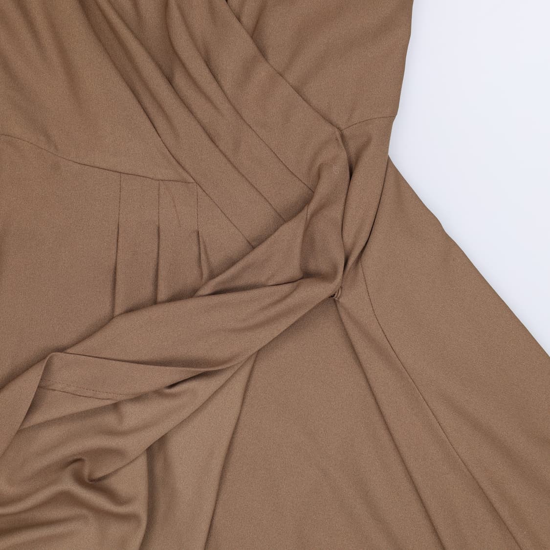 88-94-165 잇미샤 랩 원피스 0401H1 상품이미지4