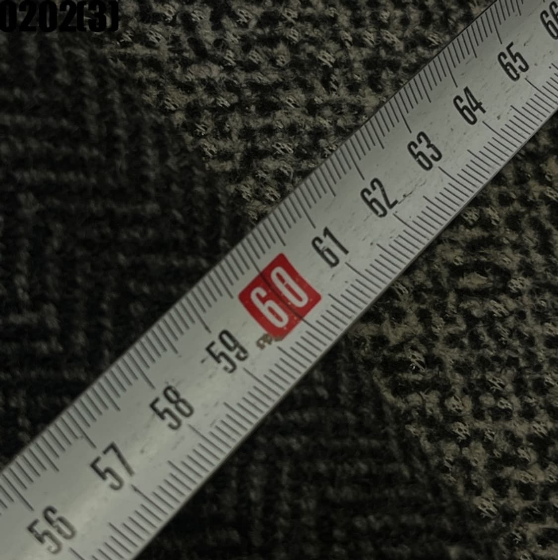 엘엘빈 자켓  상품이미지7