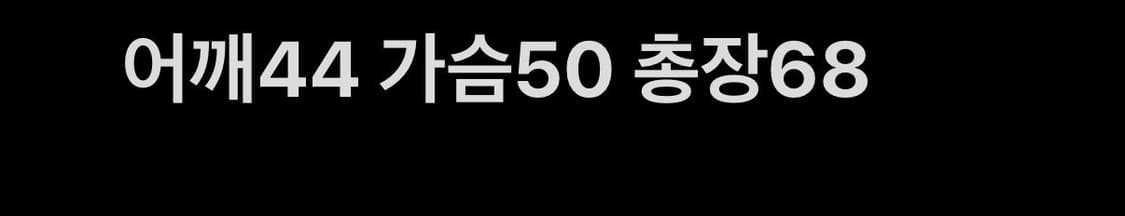 나이키 후드집업 상품이미지7