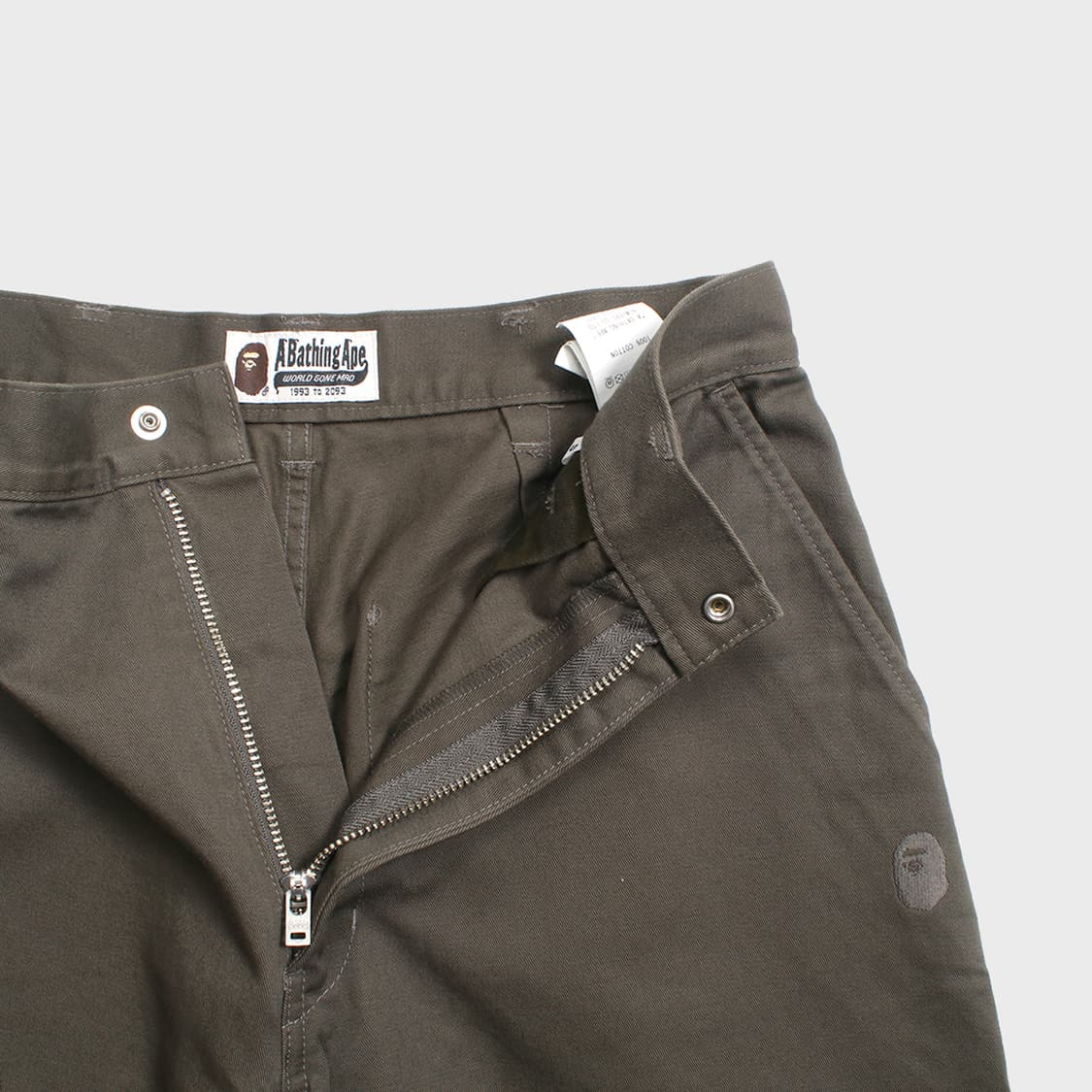 A BATHING APE 상품이미지6