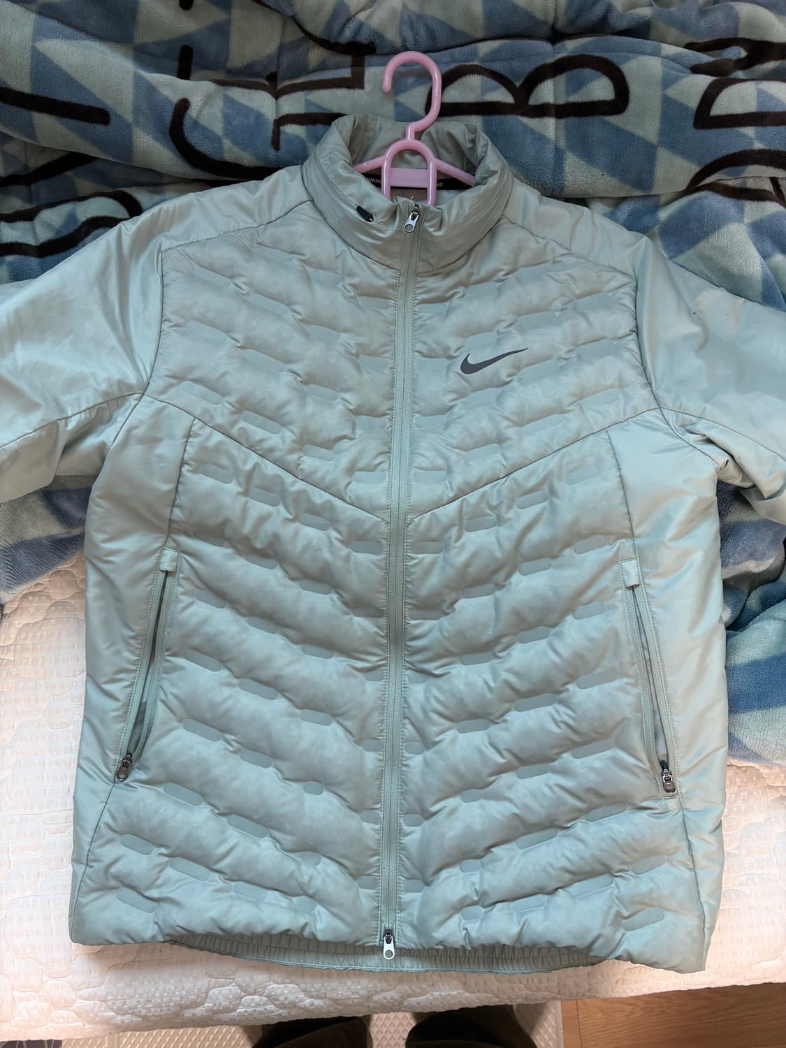 나이키 에어로로프트 s 상품이미지2