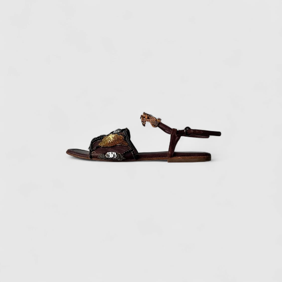 miumiu shoes 상품이미지4