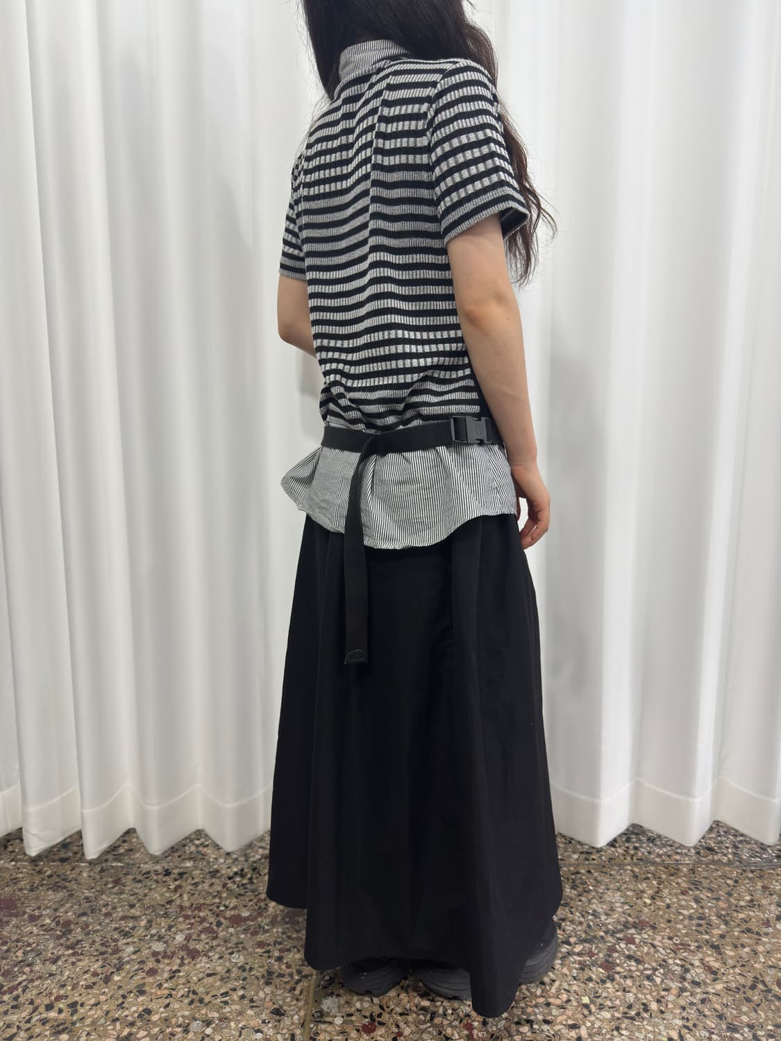 kipling waistbag 상품이미지3