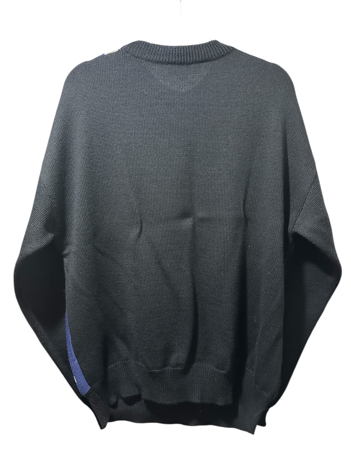 고샤루브친스키 머플러 니트 상품이미지2