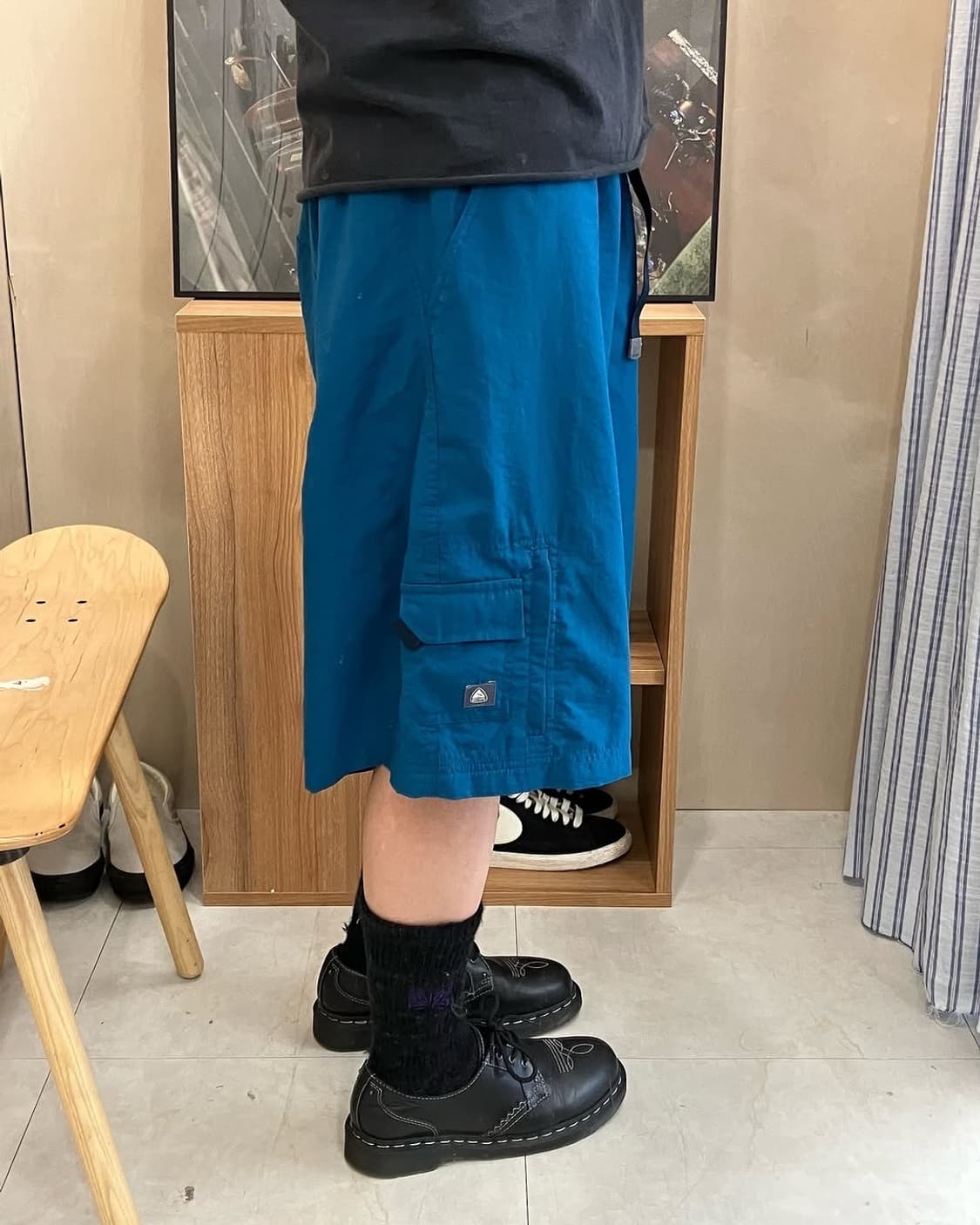 Nike ACG shorts 상품이미지8