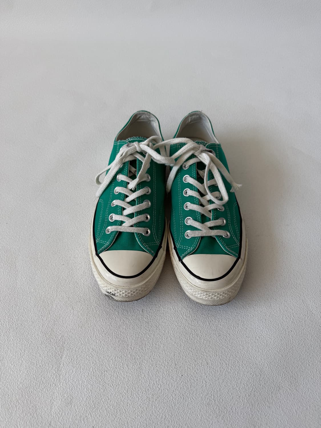 [270]컨버스(CONVERSE) 90's 척테일러 상품이미지3