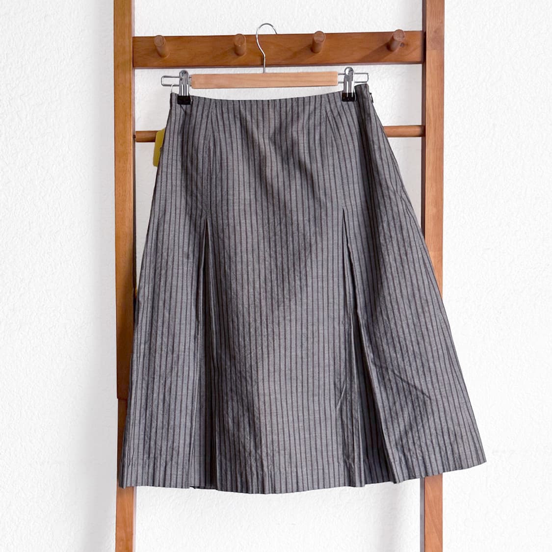 여름 저녁 마을 SET 상품이미지6