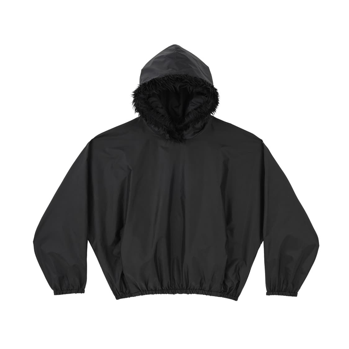 YEEZY WB10 상품이미지1