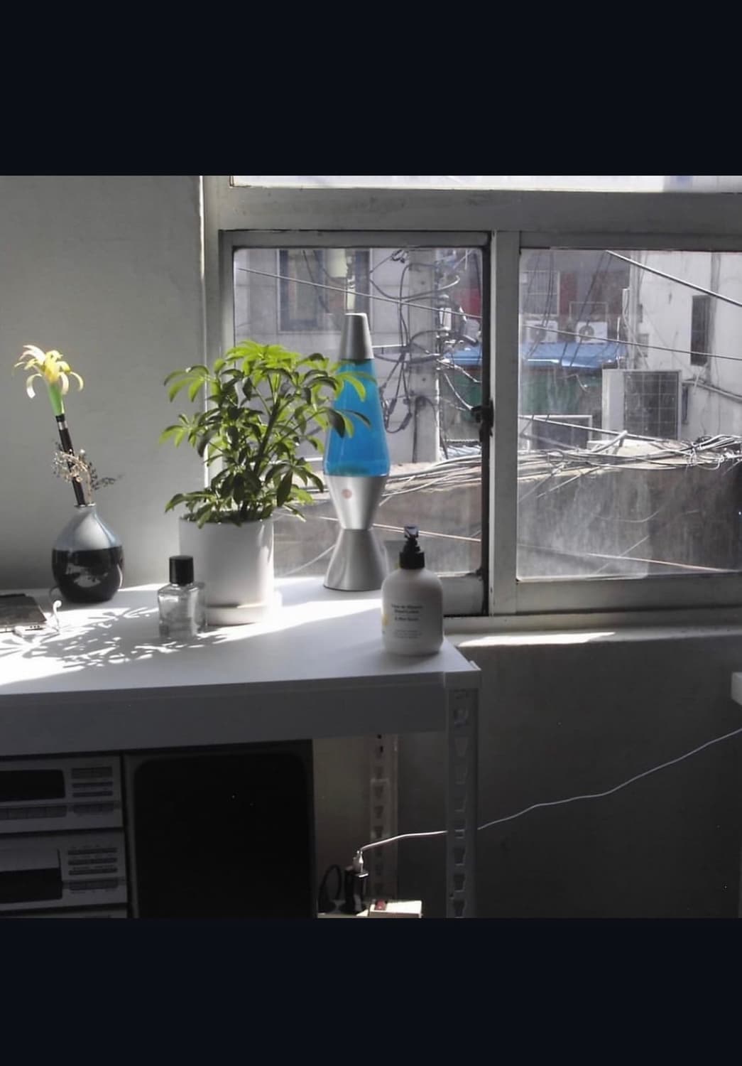 Jazz jdc77 디지털카메라 상품이미지9