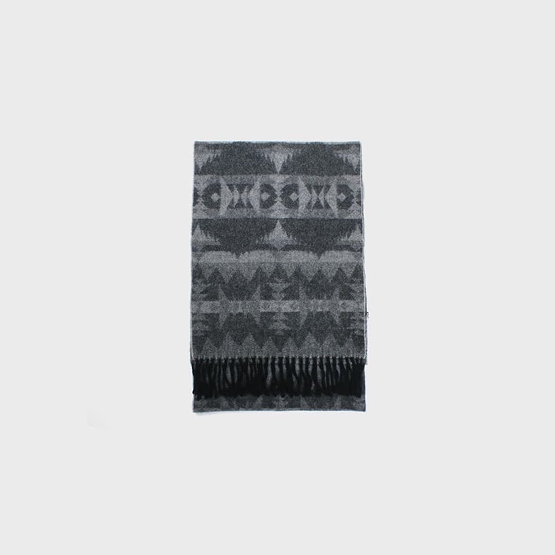 VINTAGE 상품이미지3