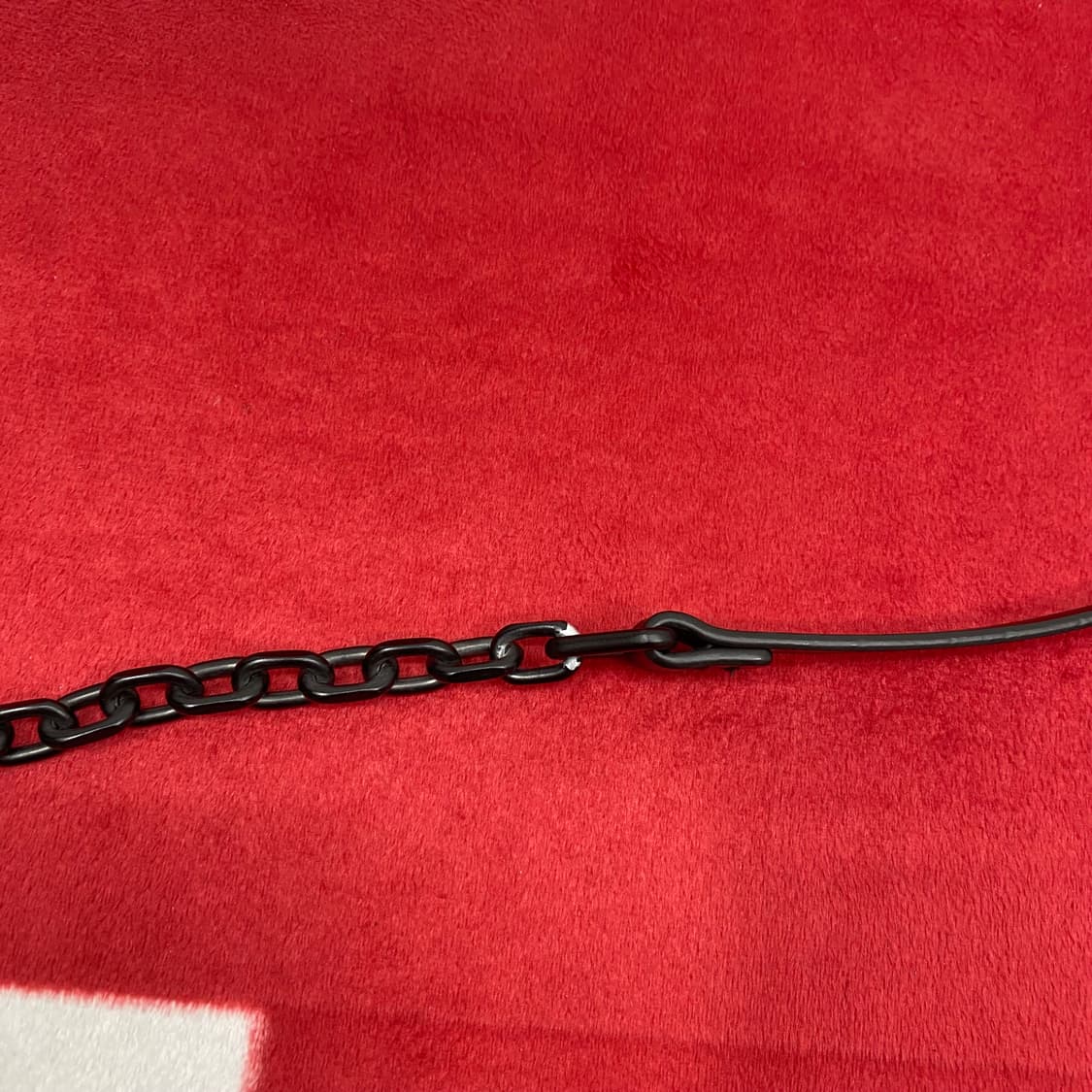 빔바이롤라 패디드 크로스바디백 18x13 상품이미지5