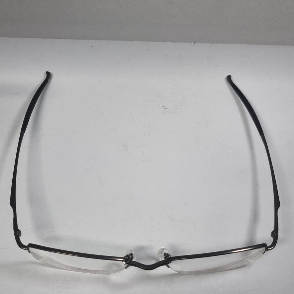 오클리 안경 RX 잭나이프 퓨터 상품이미지6