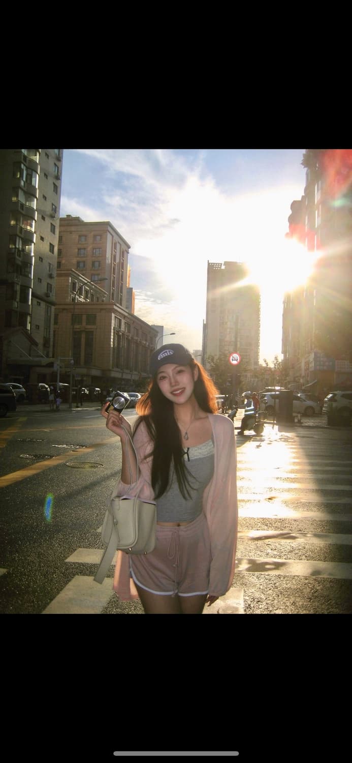 A급컨디션) 캐논 익서스 70 CANON IXUS 70 빈티지 디카 상품이미지2