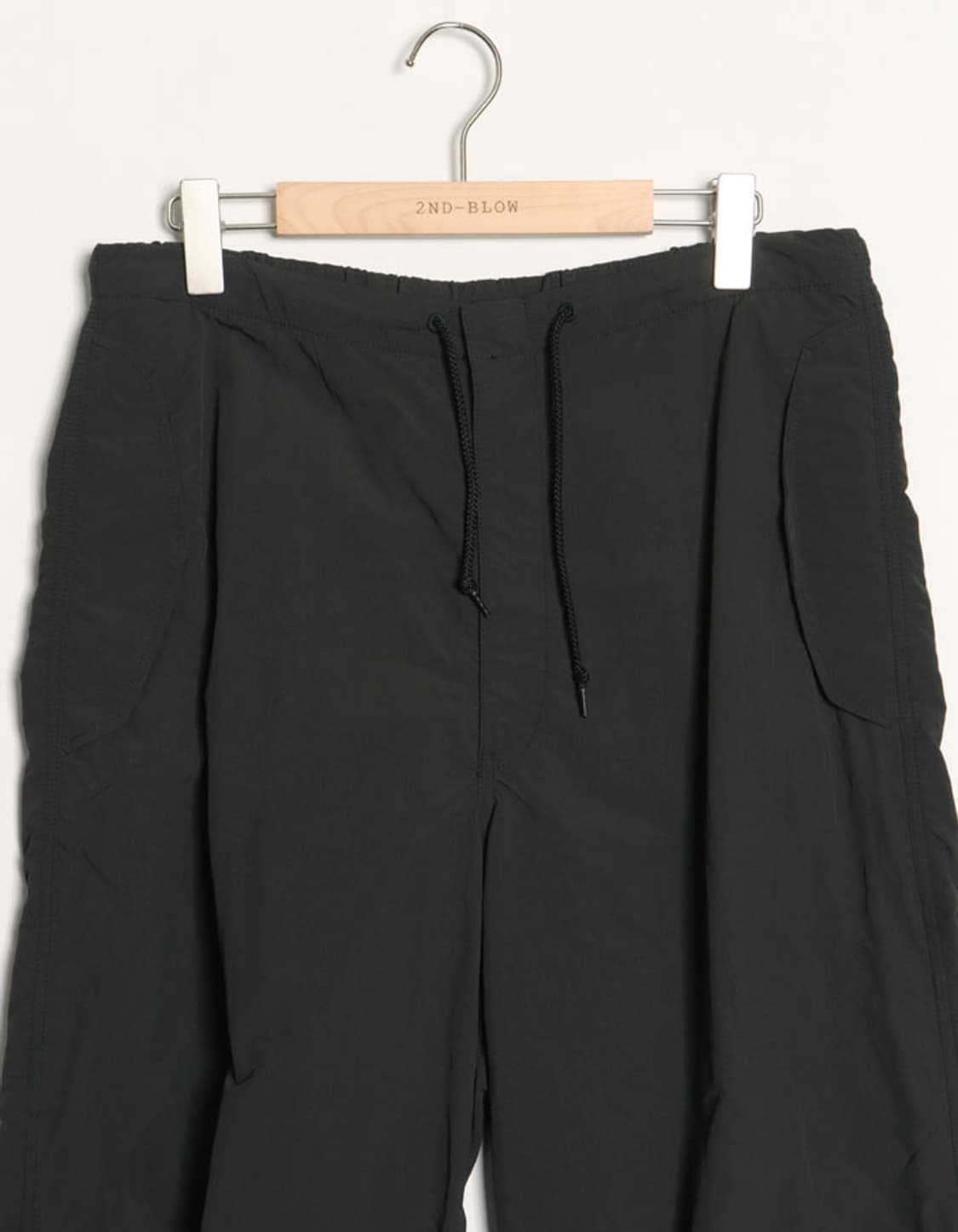  GU Ripstop Parachutte Pant (32~33) 상품이미지2