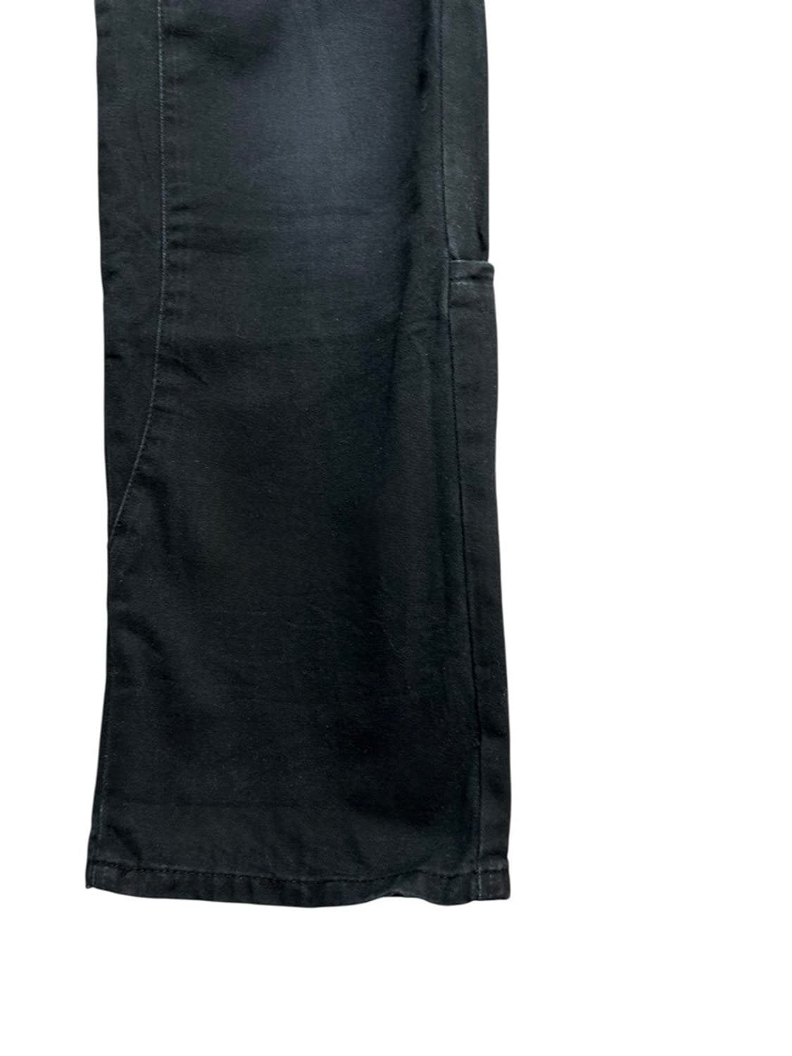 vtg pants 상품이미지3