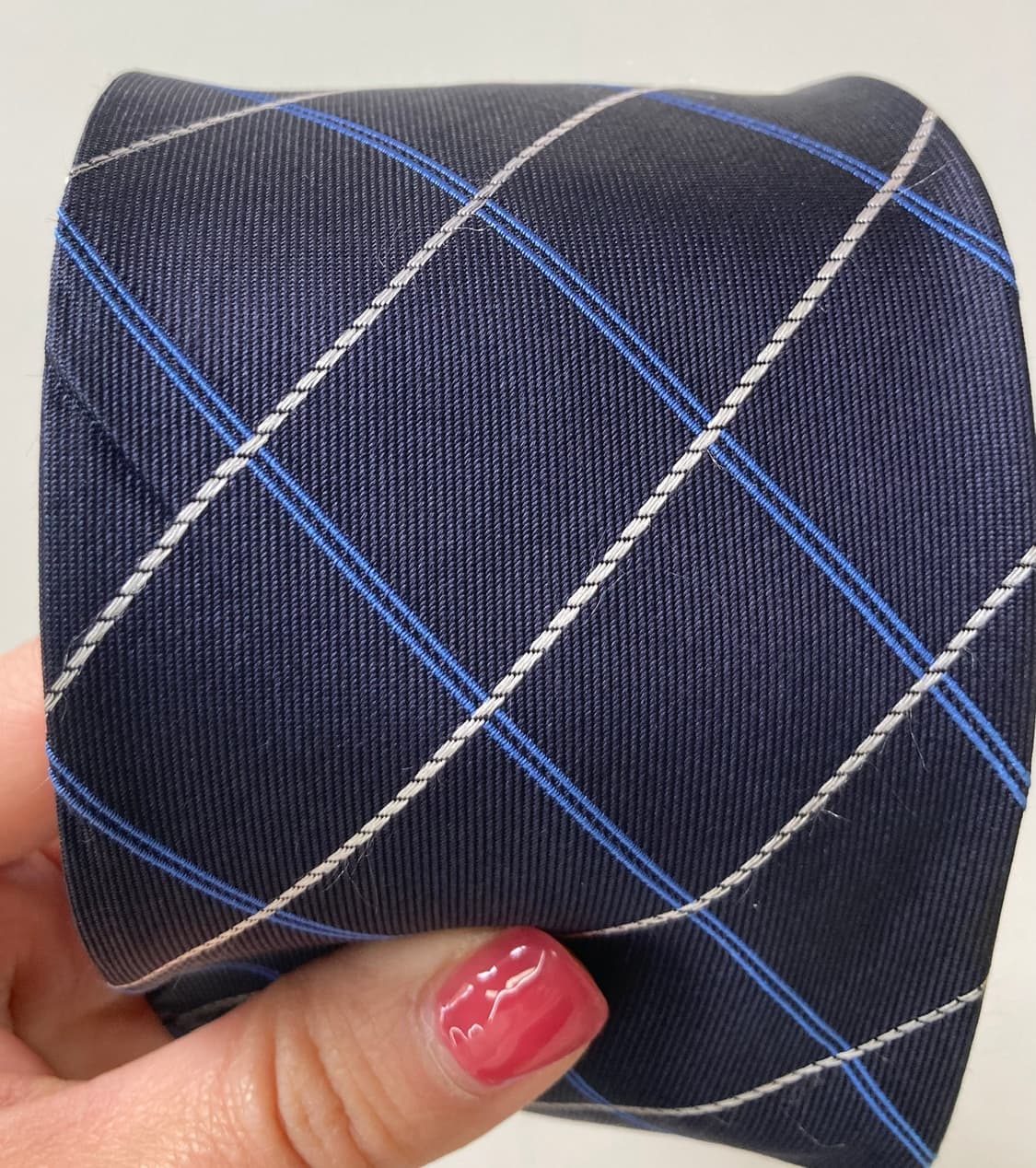 빈티지)넥타이 상품이미지8