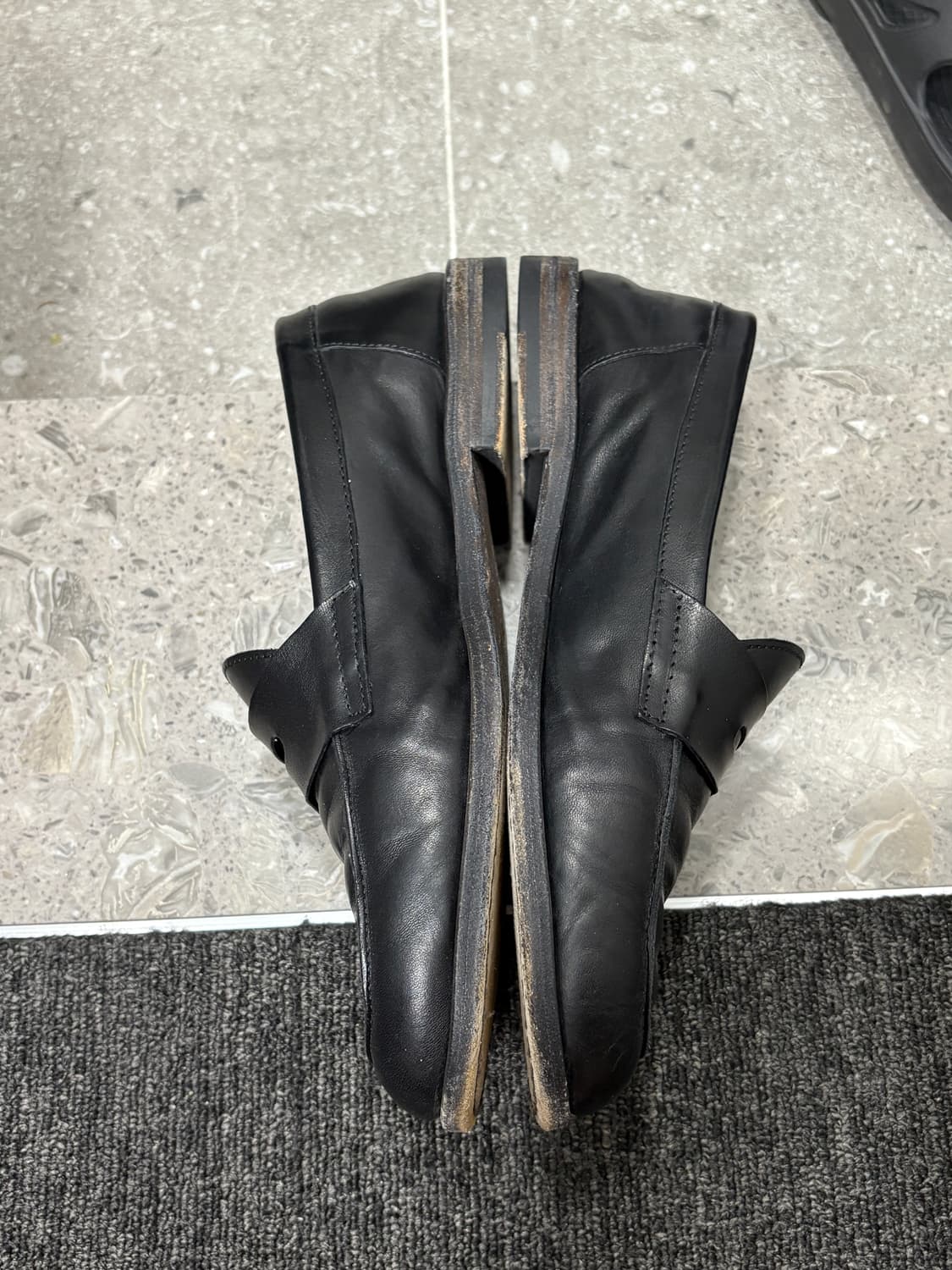 아스토플렉스 다트플렉스 dartflex us8 260 265 상품이미지4