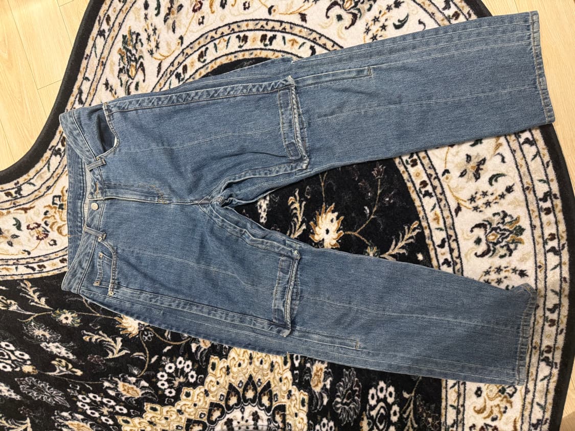 준지  상품이미지1